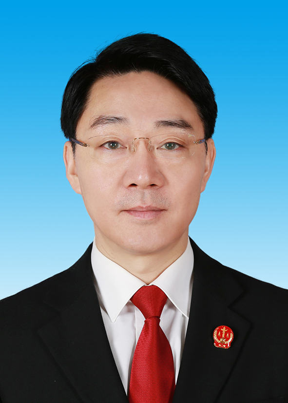 李勤-市法院院長(zhǎng).jpg