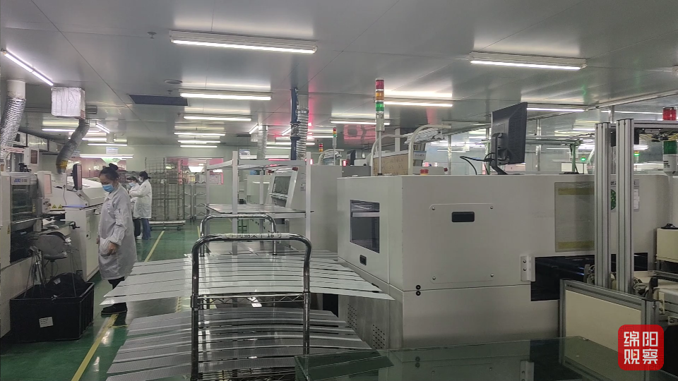 1129九洲光電決戰四季度大干一百天 (1).png