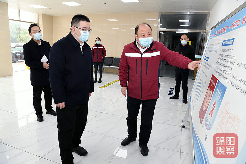 2022年12月24日，李云督導艾滋病防治工作情況1  張莉 攝.jpg