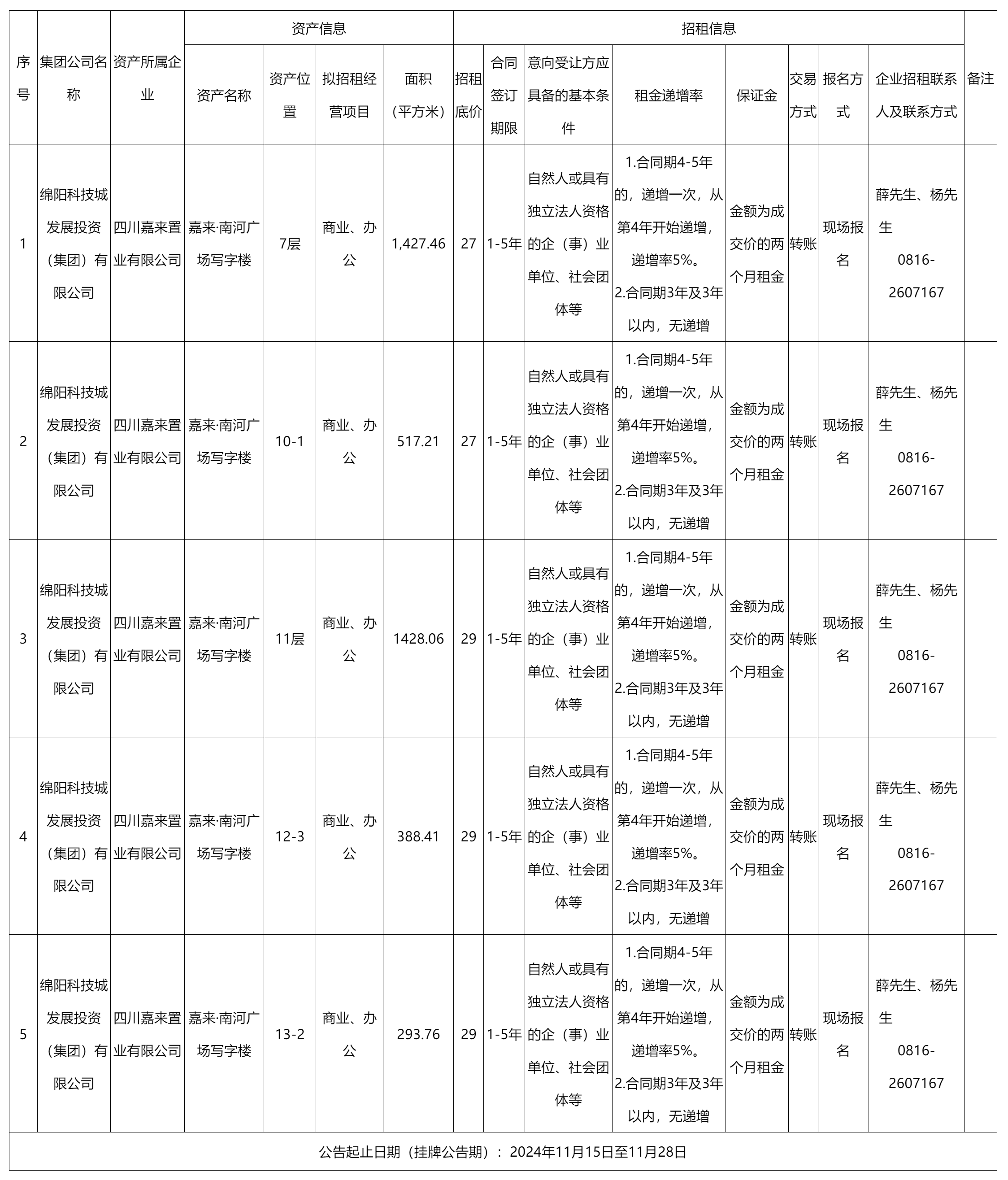 四川嘉來置業.png