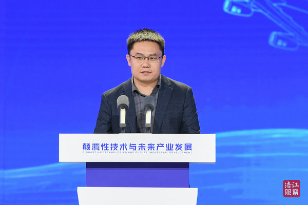 微信圖片_20241106210534.jpg
