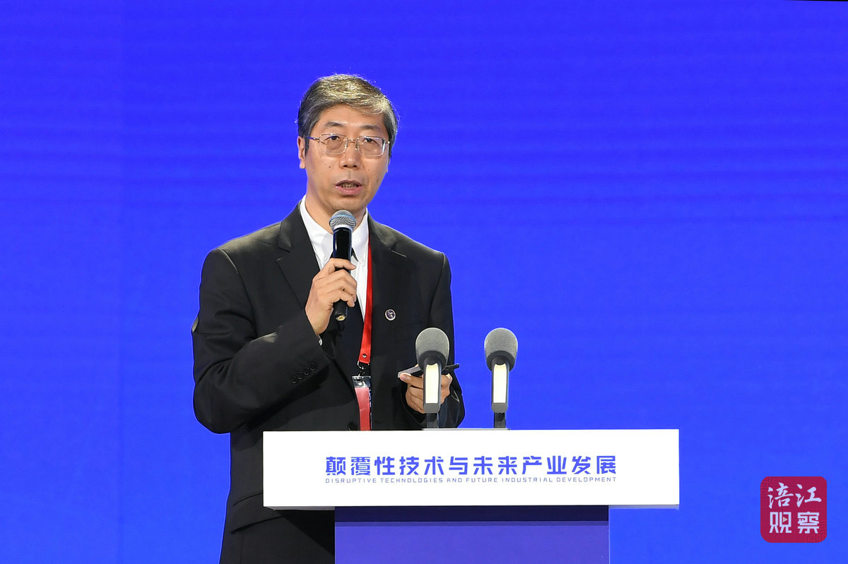 冷勁松_1.jpg