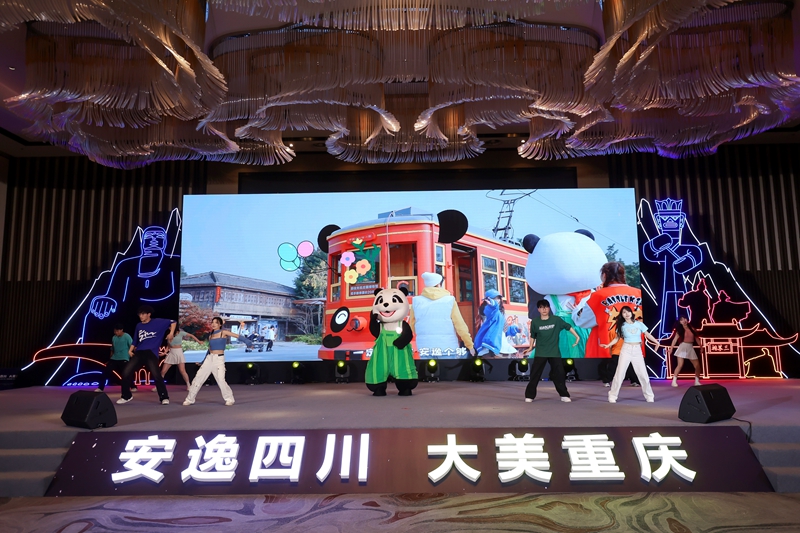 現場節目表演_副本.jpg