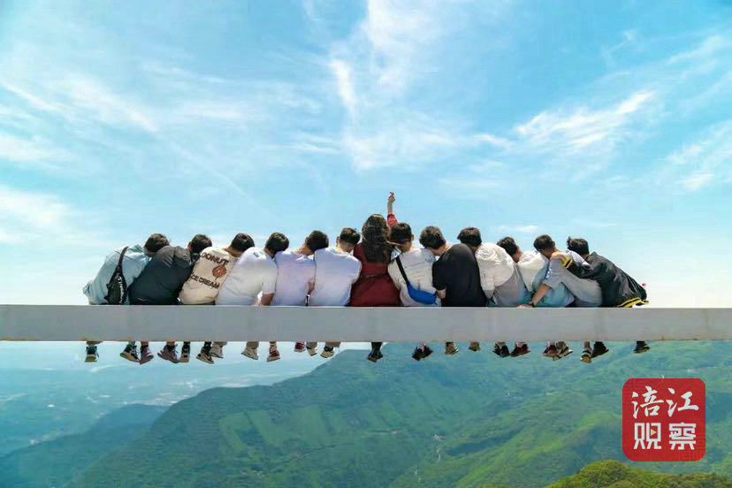 景區免票6_1.jpg