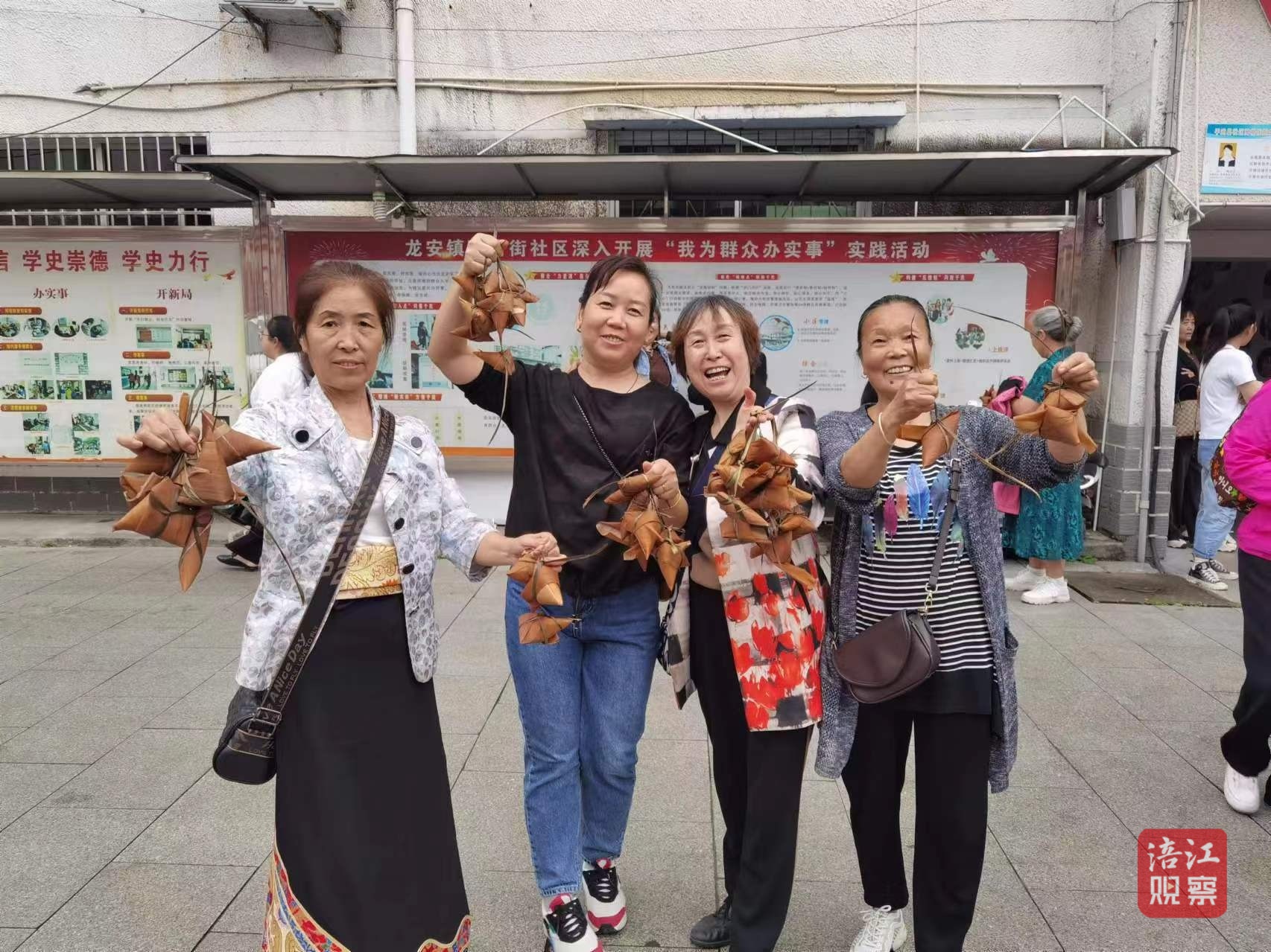 任露瀟1_副本.jpg