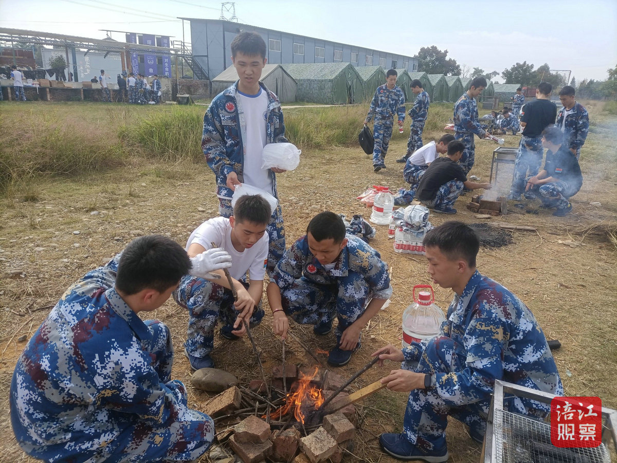 航空實驗班13_1.jpg