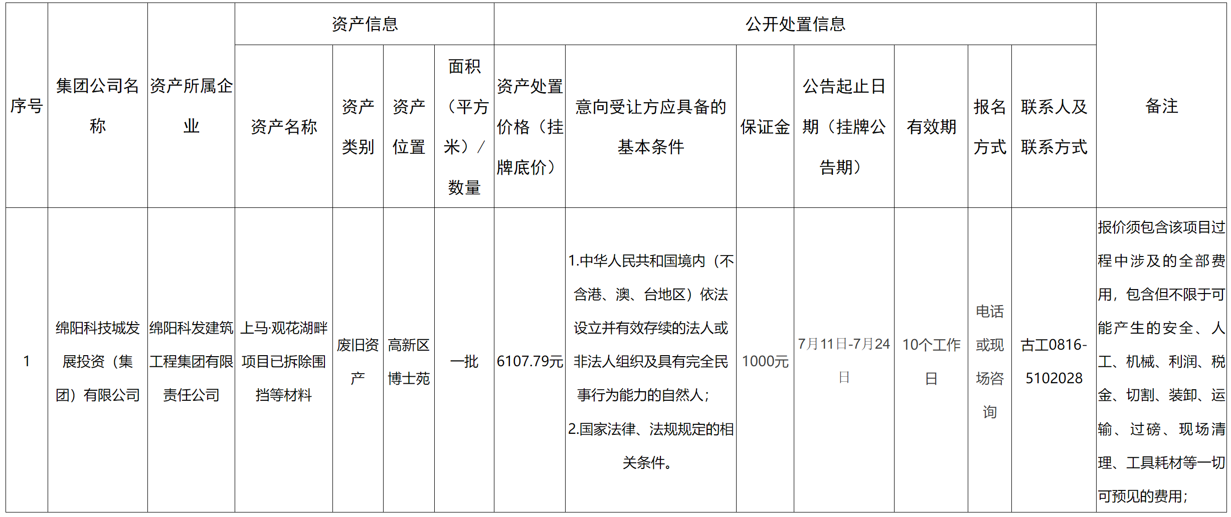 科發.png