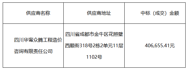 交通運輸服務中心1.png