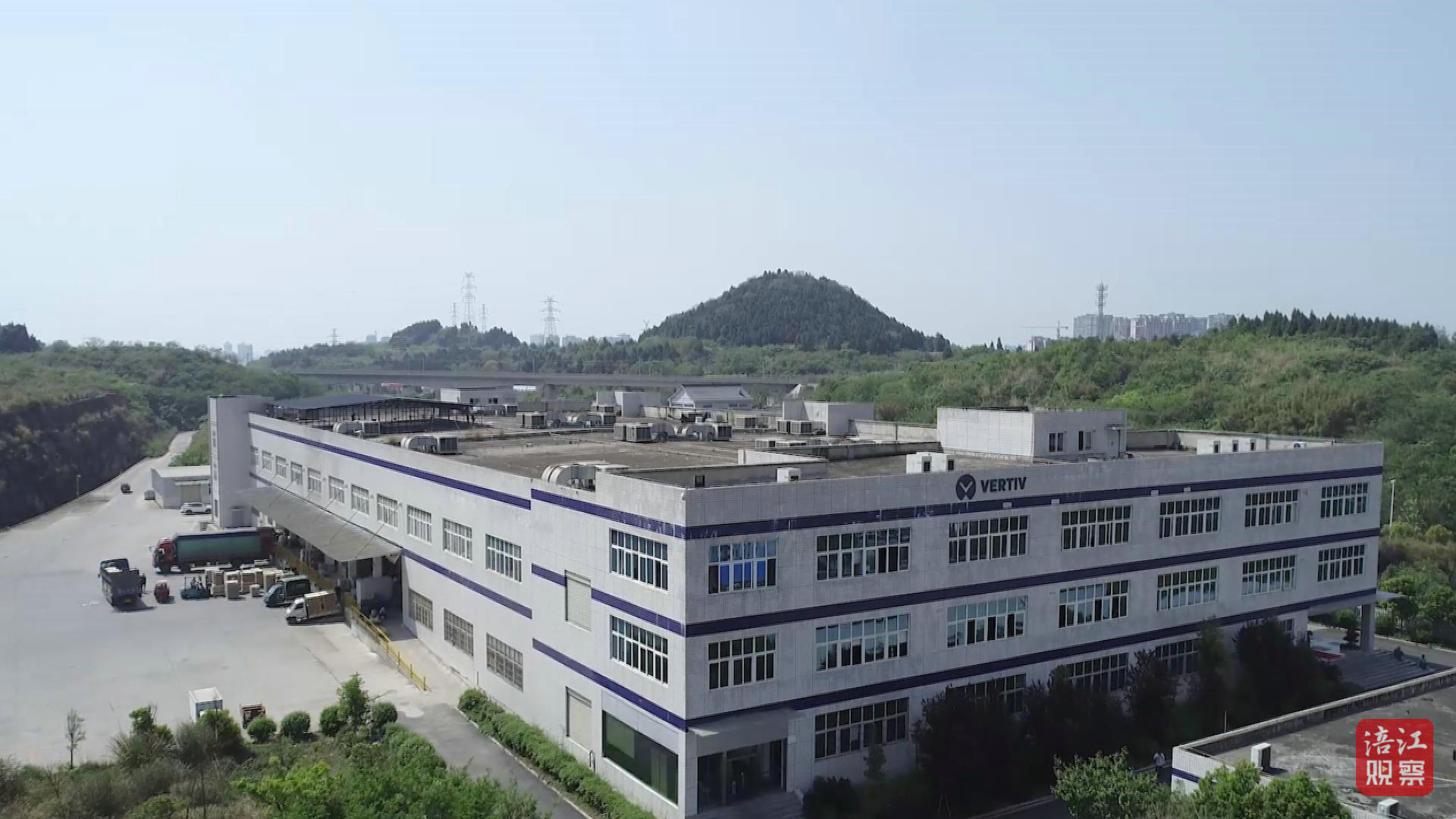 生產基地.jpg