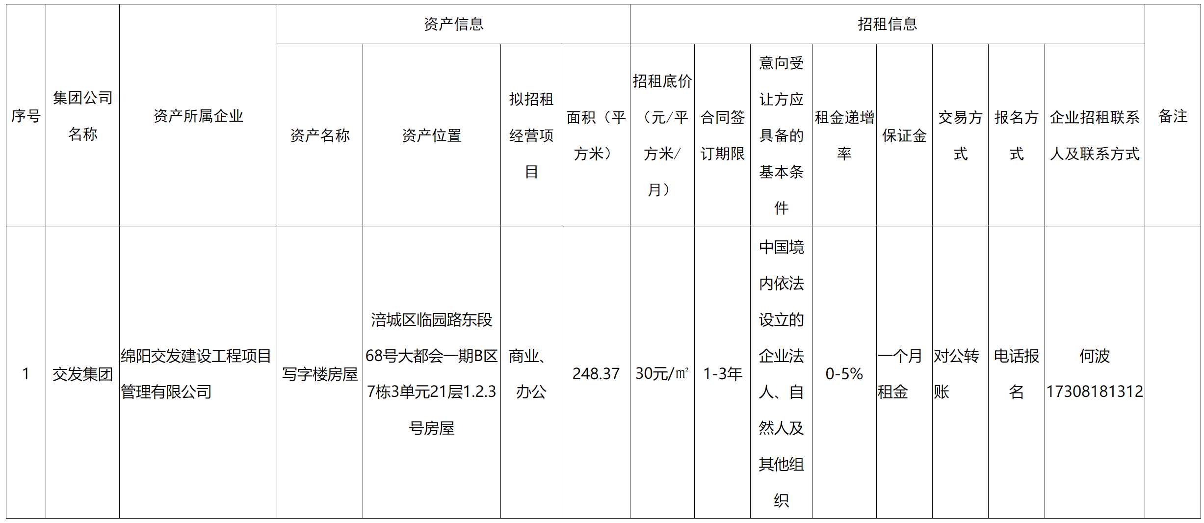 交發.png