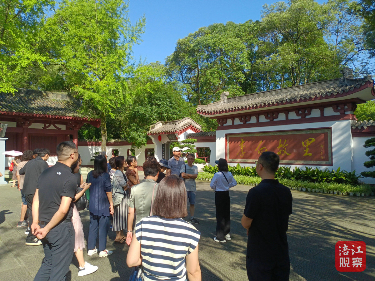 李白故里文化旅游節3_1.jpg