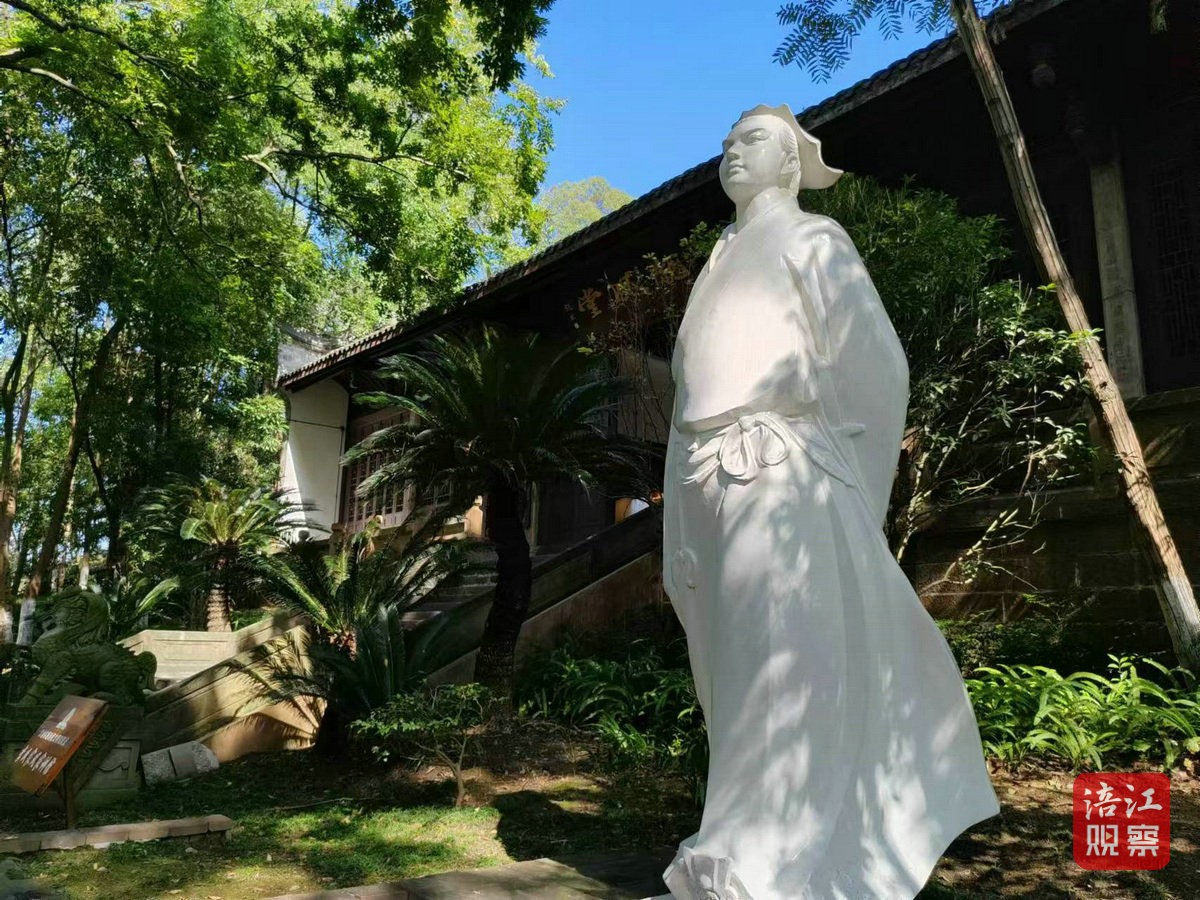 李白故里文化旅游節2_1.jpg