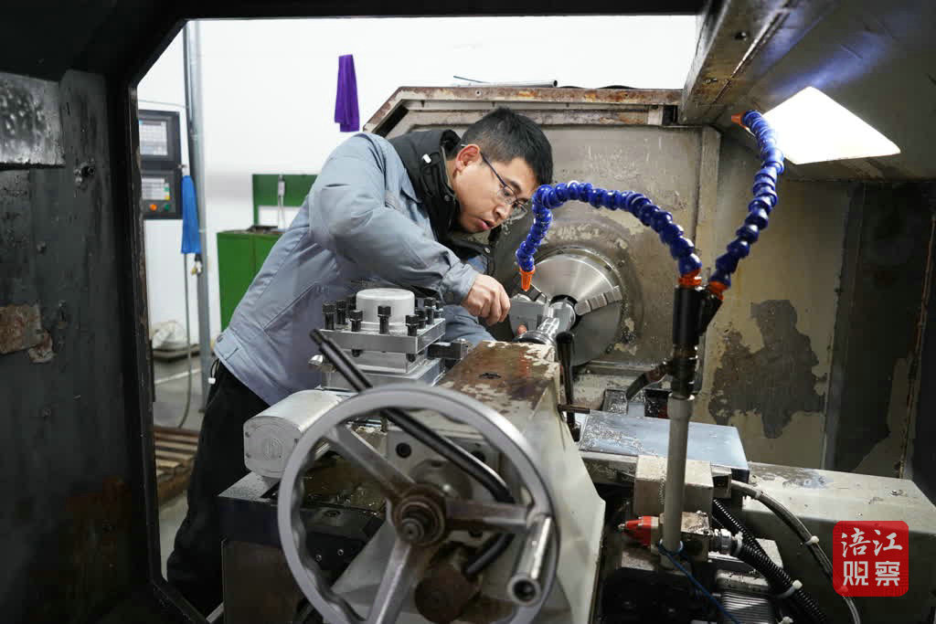 科技企業3_1.jpg
