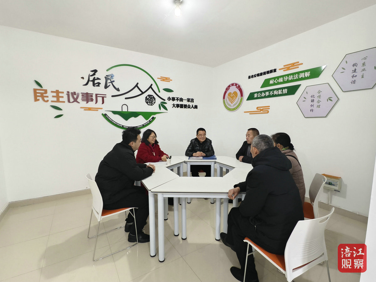江油：老舊小區3_1.jpg