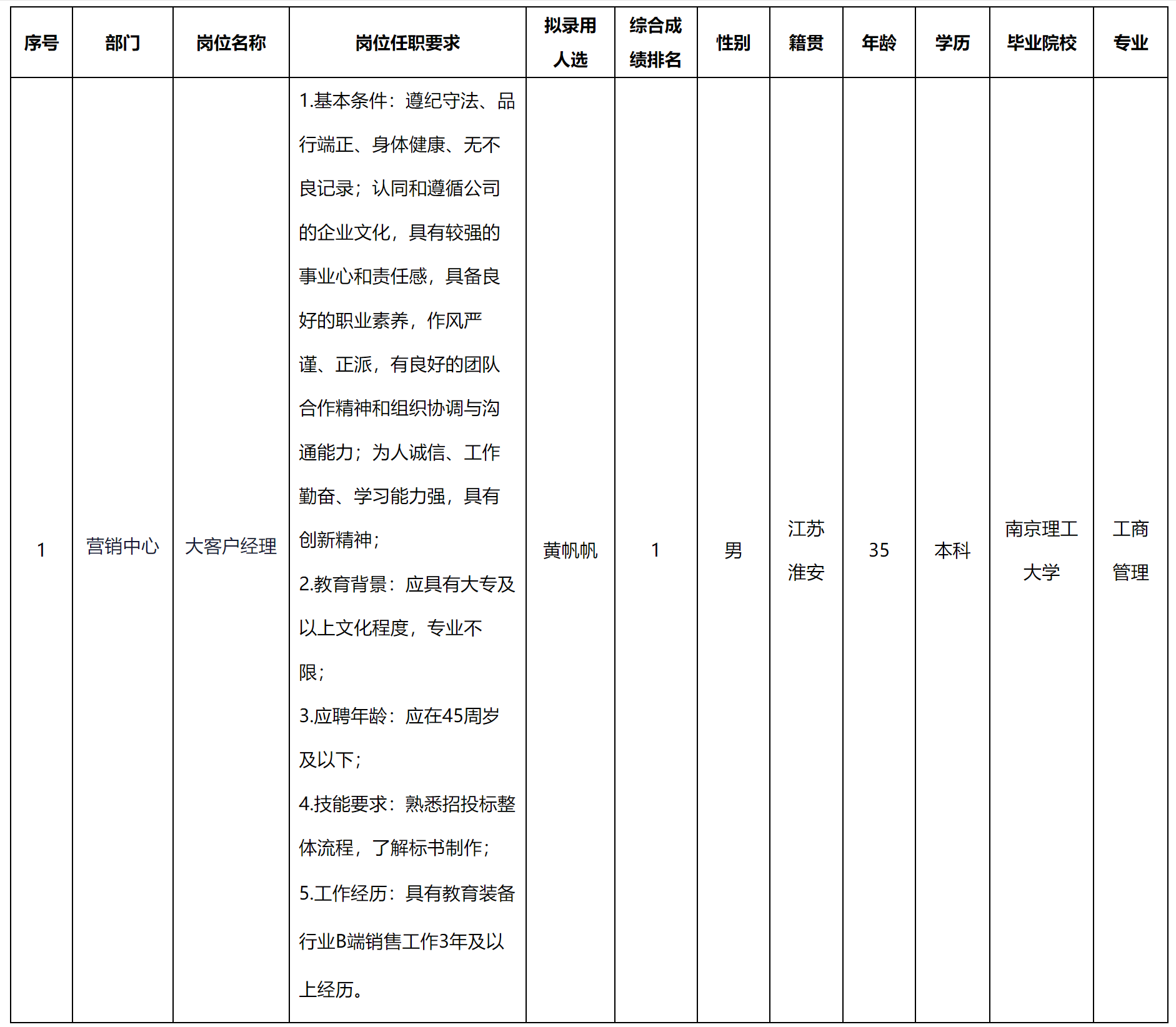 長虹教育.png
