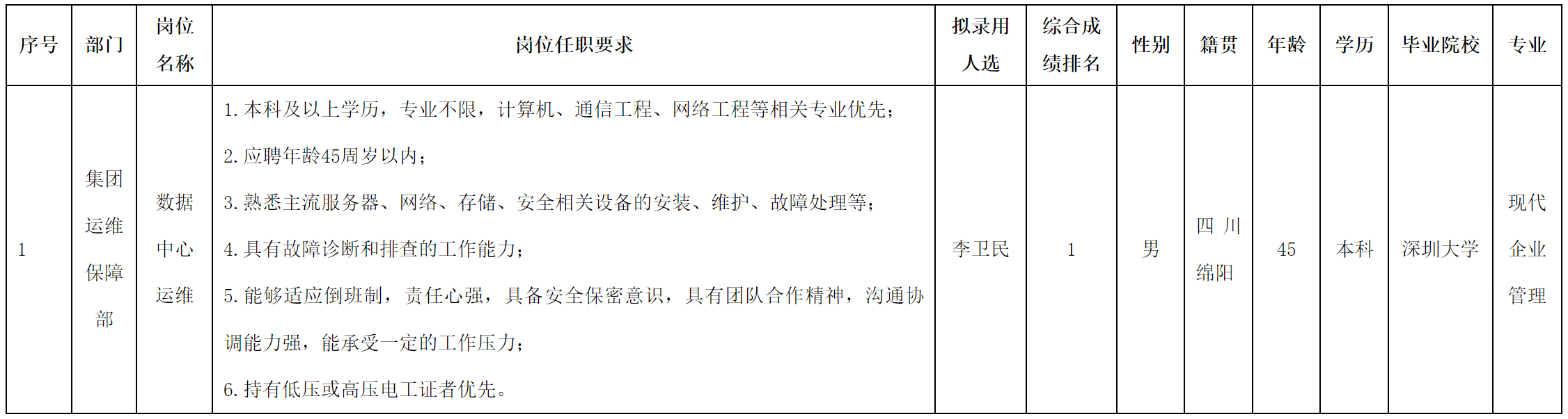 虹信.png
