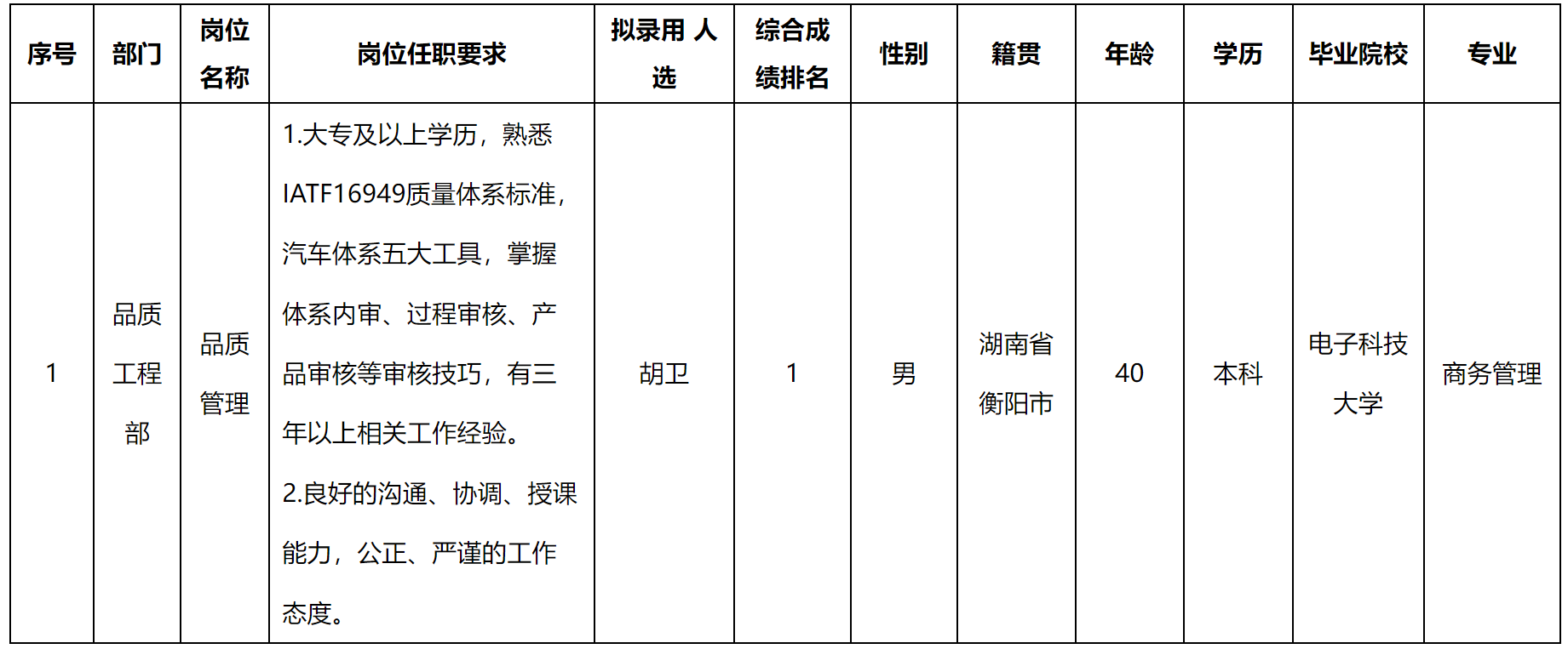 模塑.png