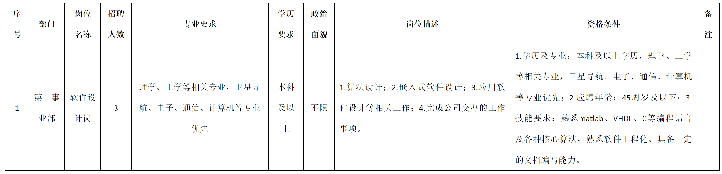 軟件.png