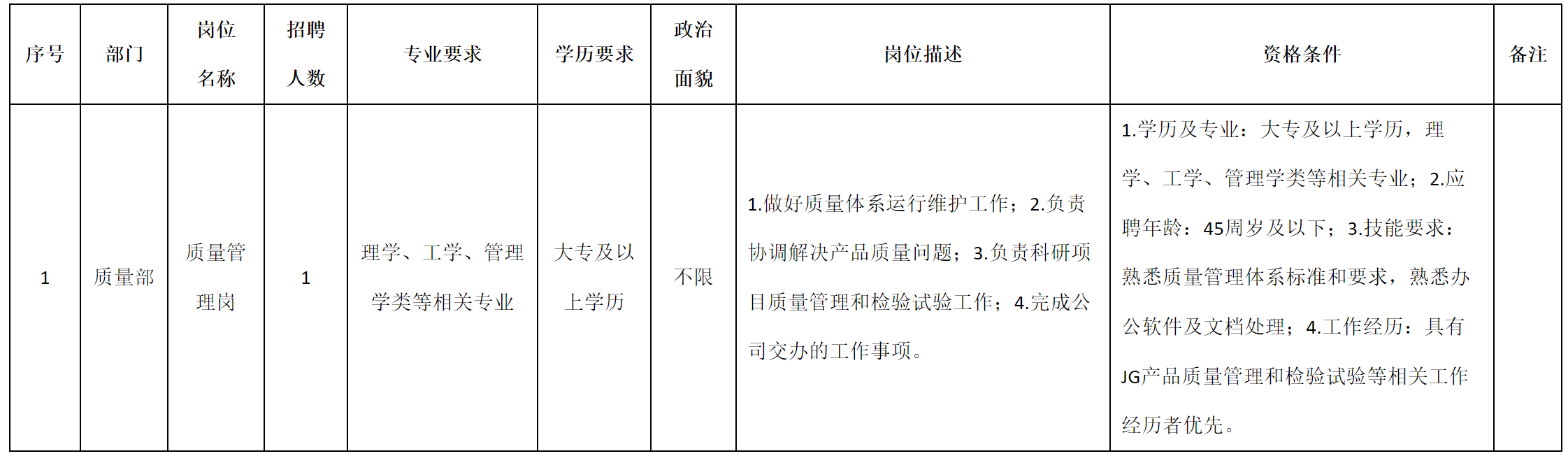 質(zhì)量.png