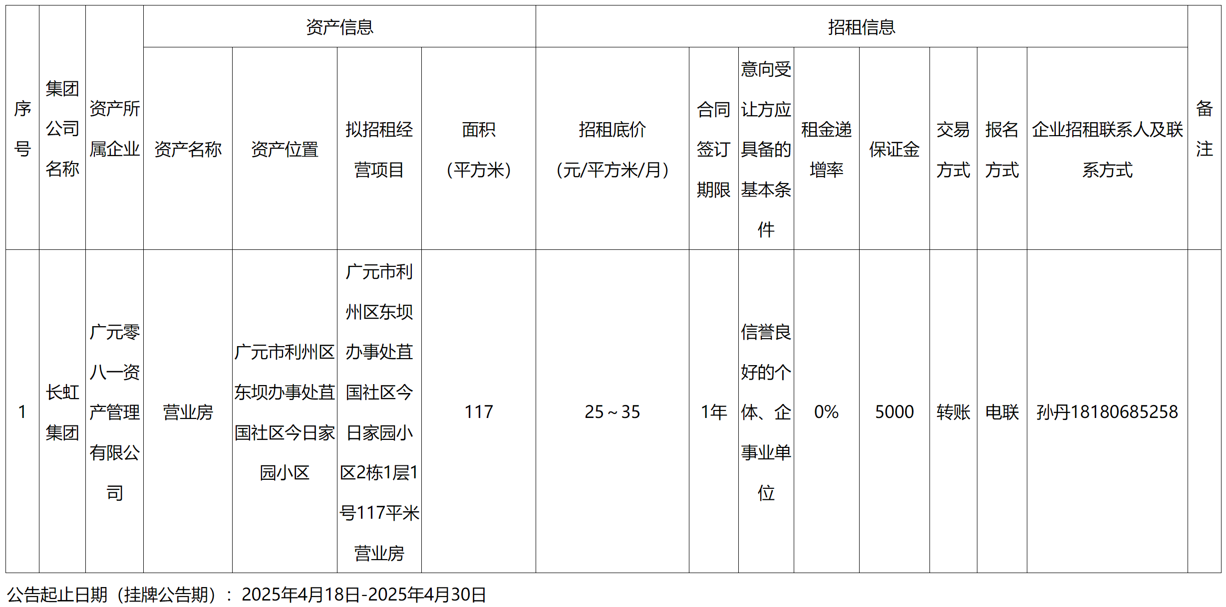 廣元.png