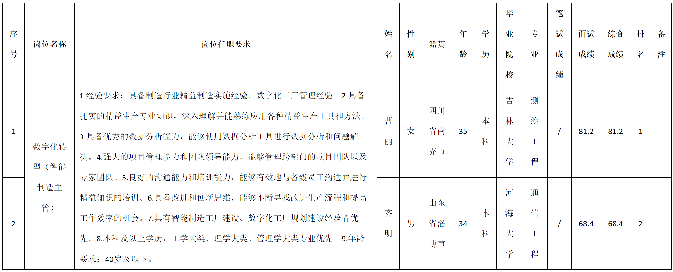智能制造.png