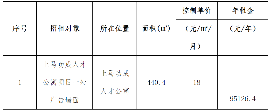 上馬.png