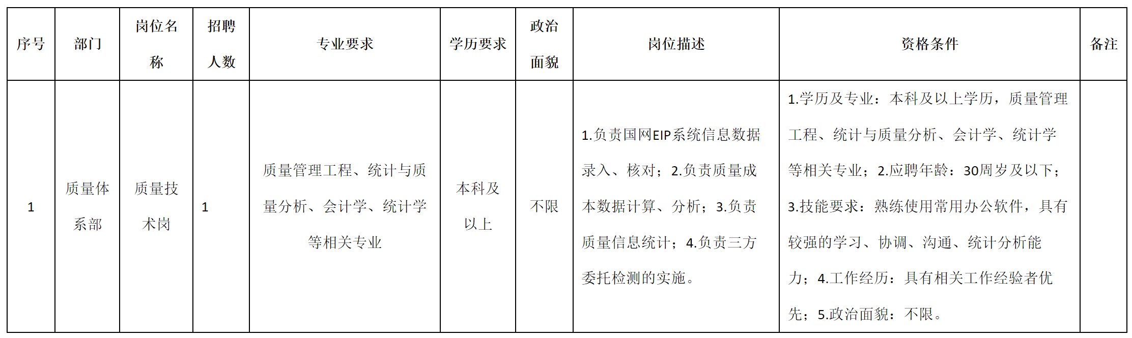 線纜.png