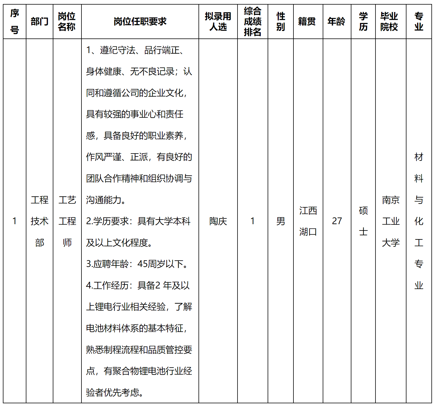 湖南.png