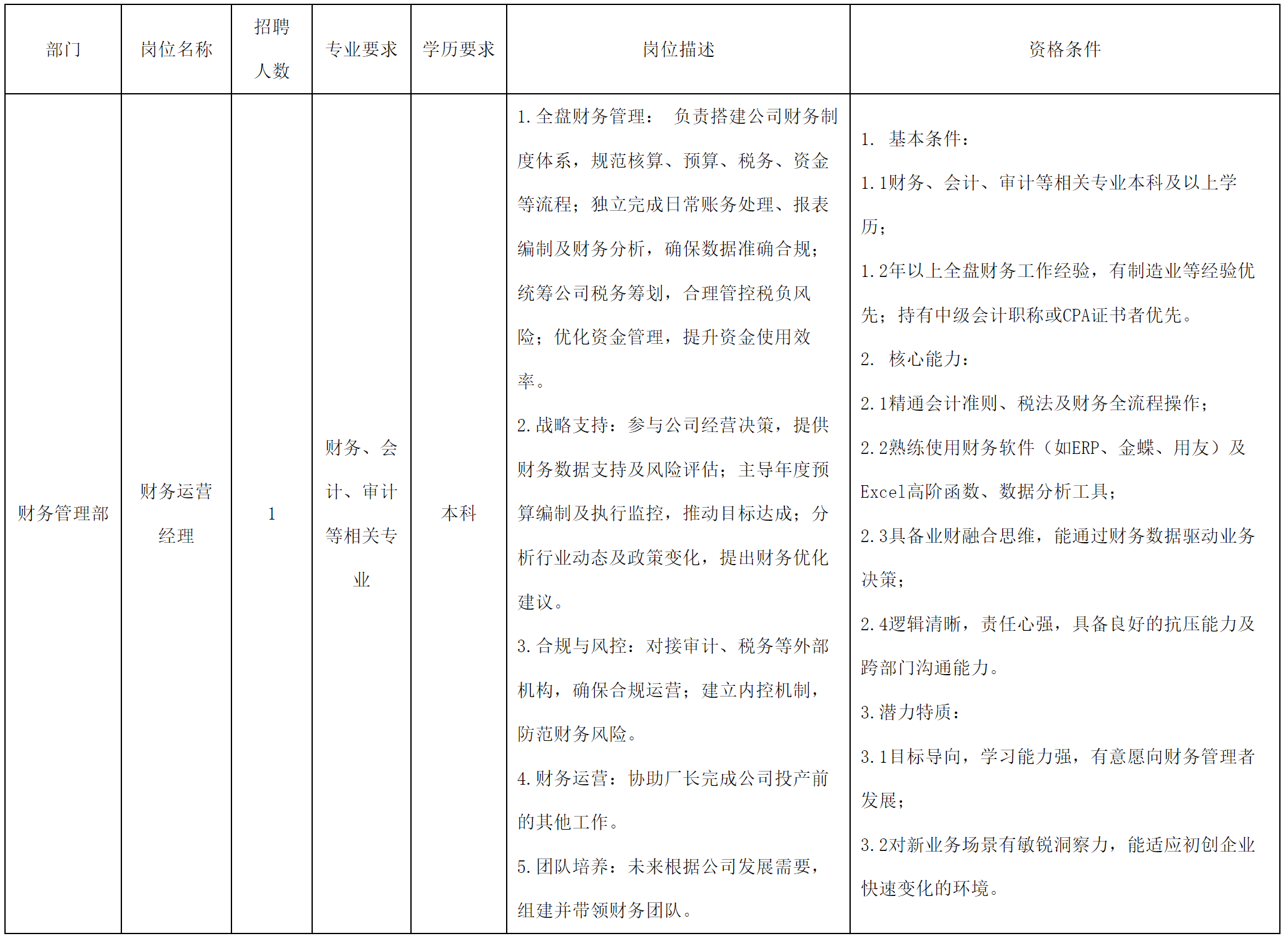 智慧家.png