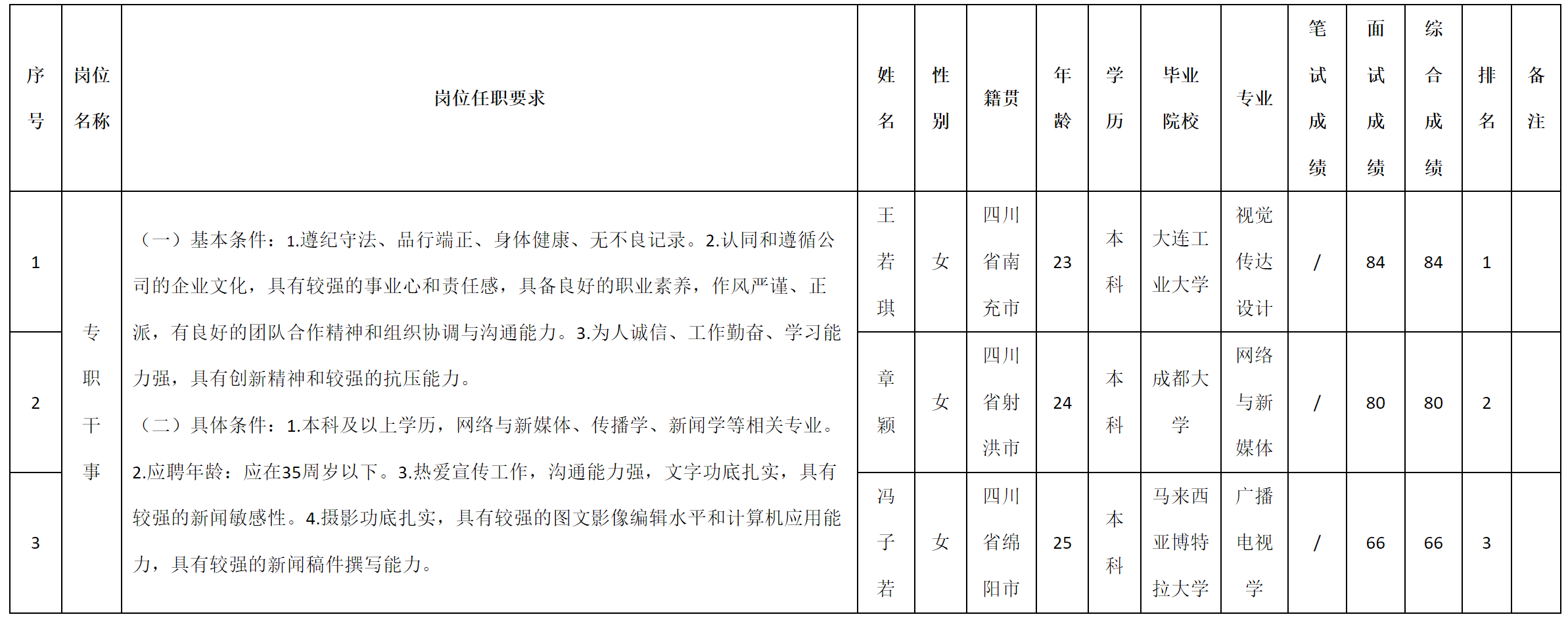九洲教育.png
