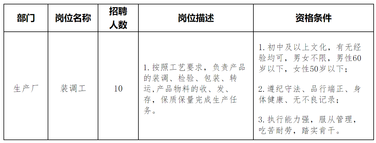 新網.png