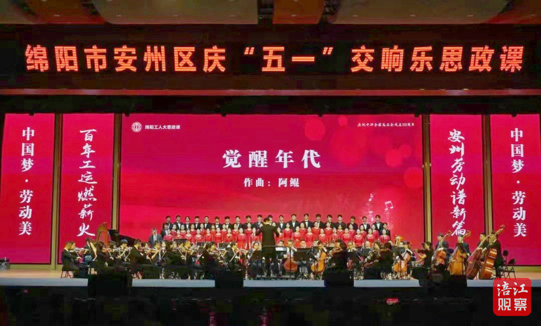工會3_1.jpg