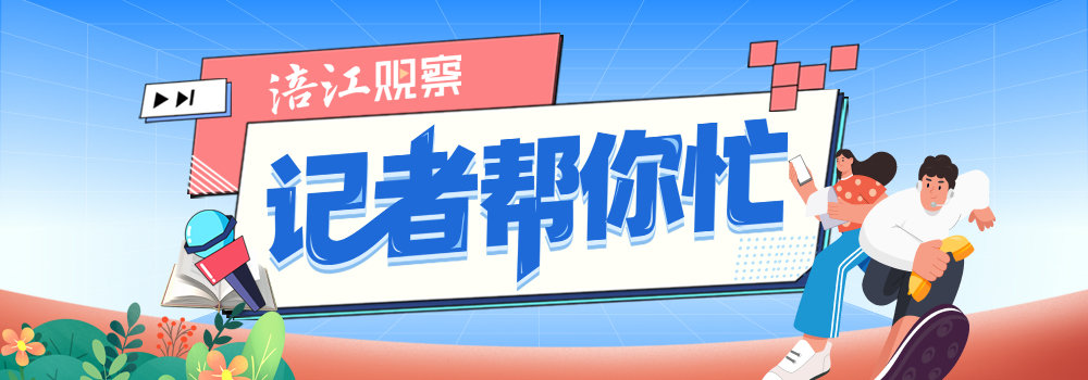 微信圖片_20250506105539.jpg