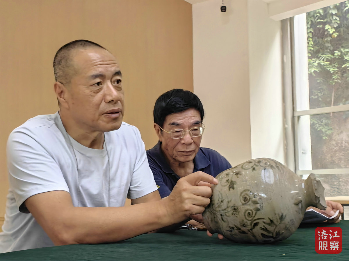 博物館4_1.jpg