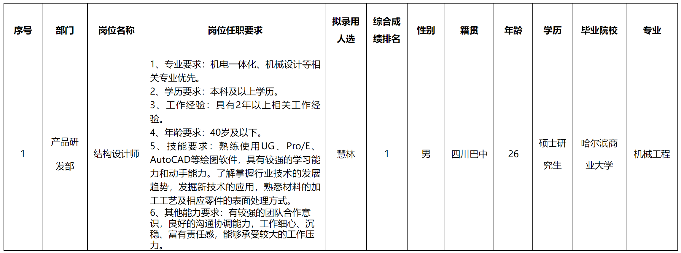 結構.png