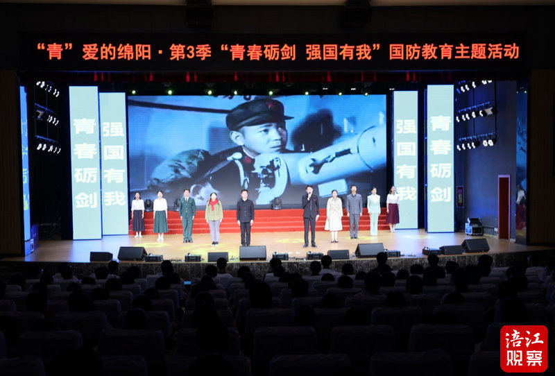 QQ截圖20250527114245.jpg