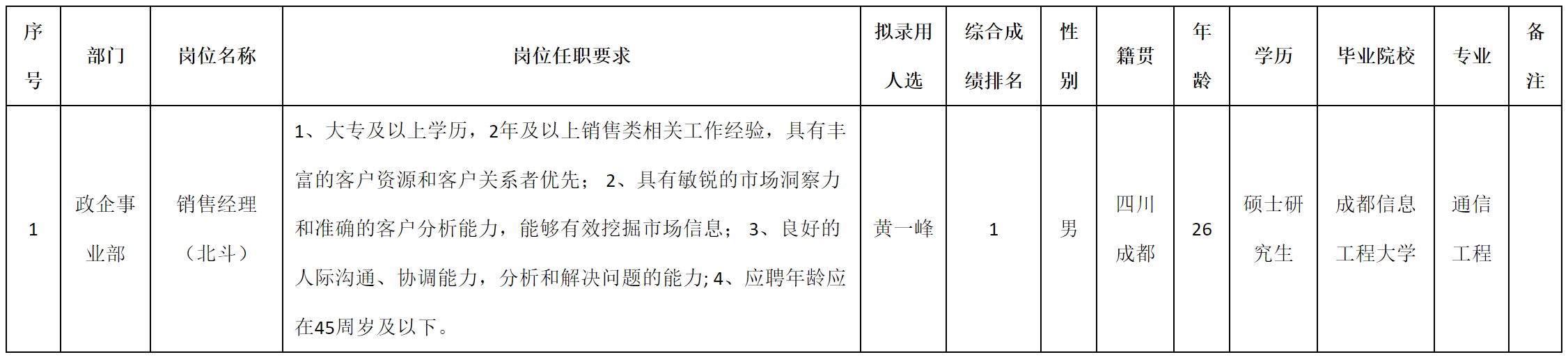 智能.png