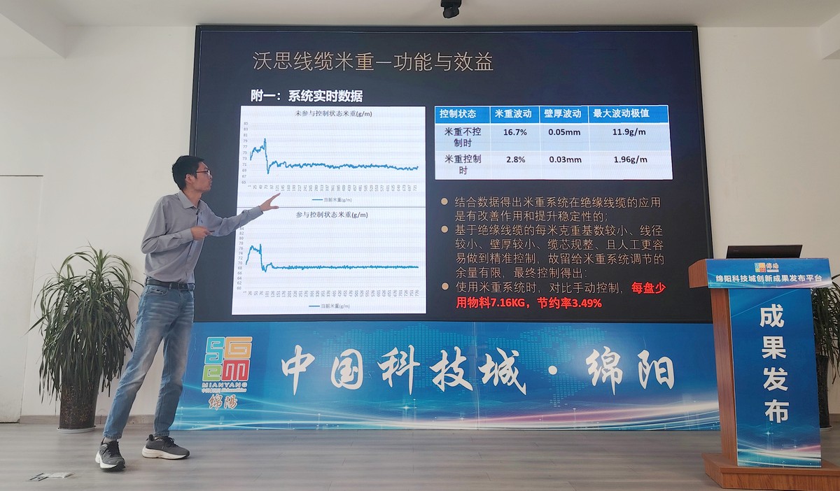 “綿陽造”2.jpg