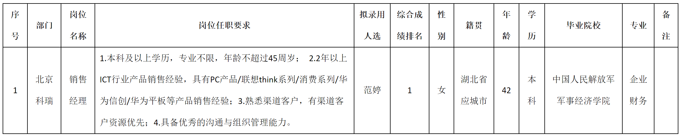 北京.png