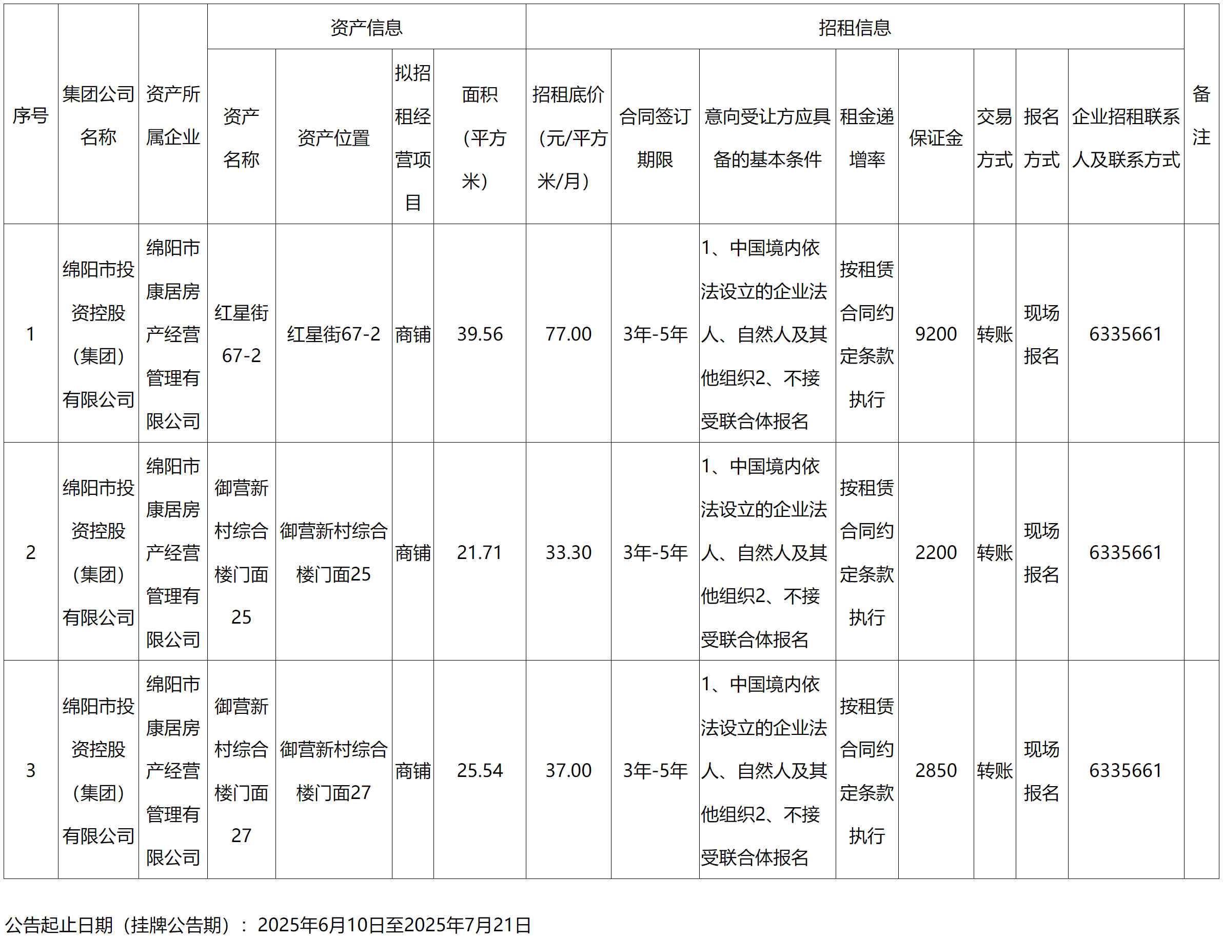 康居.png