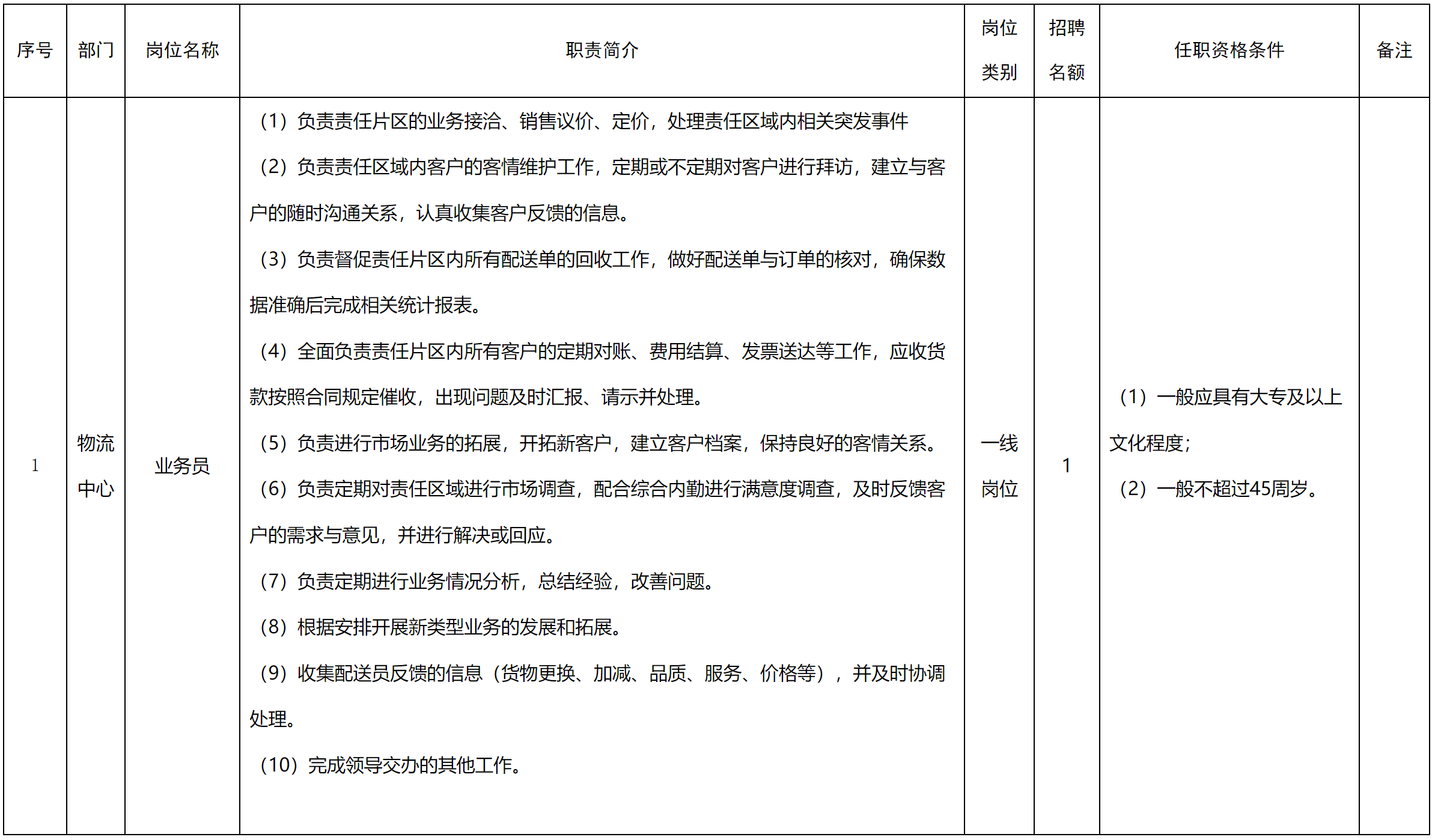 高水.png