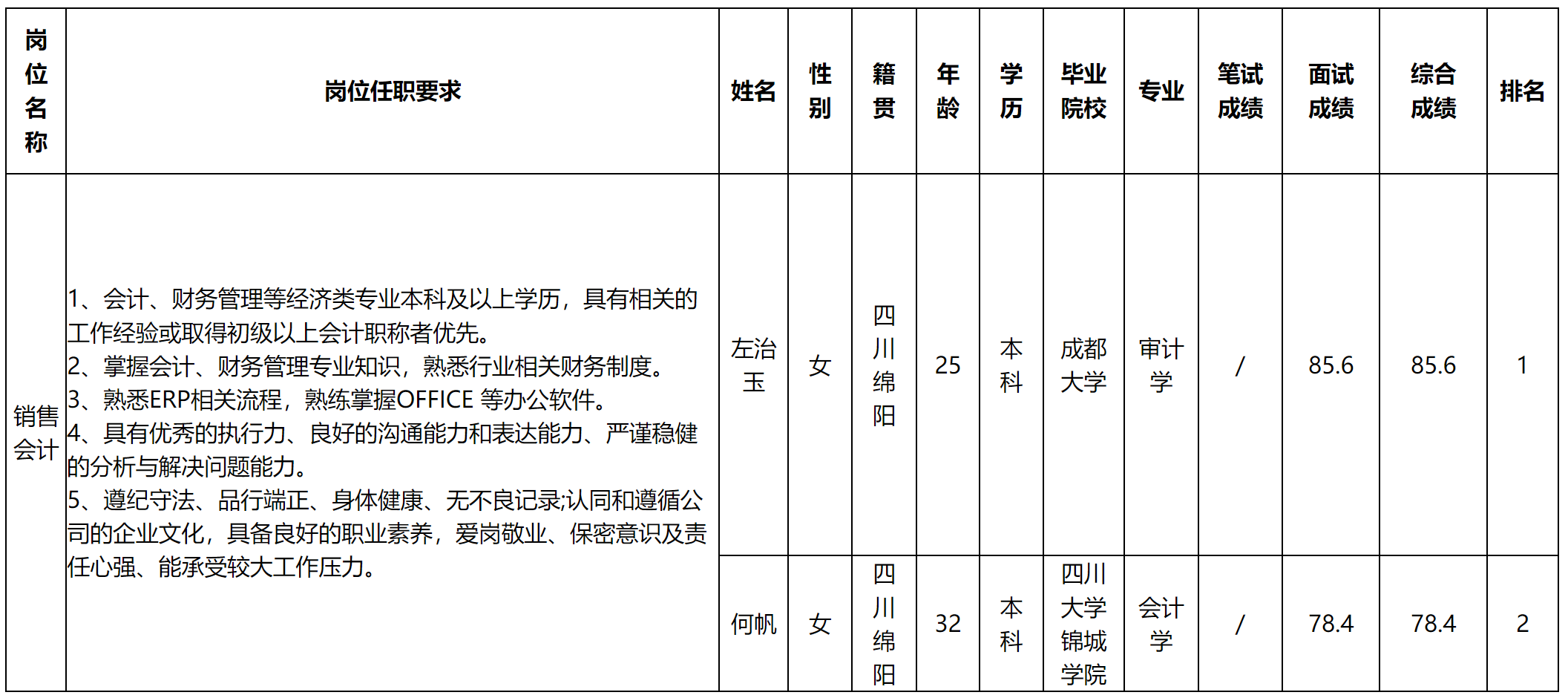 地計(jì).png