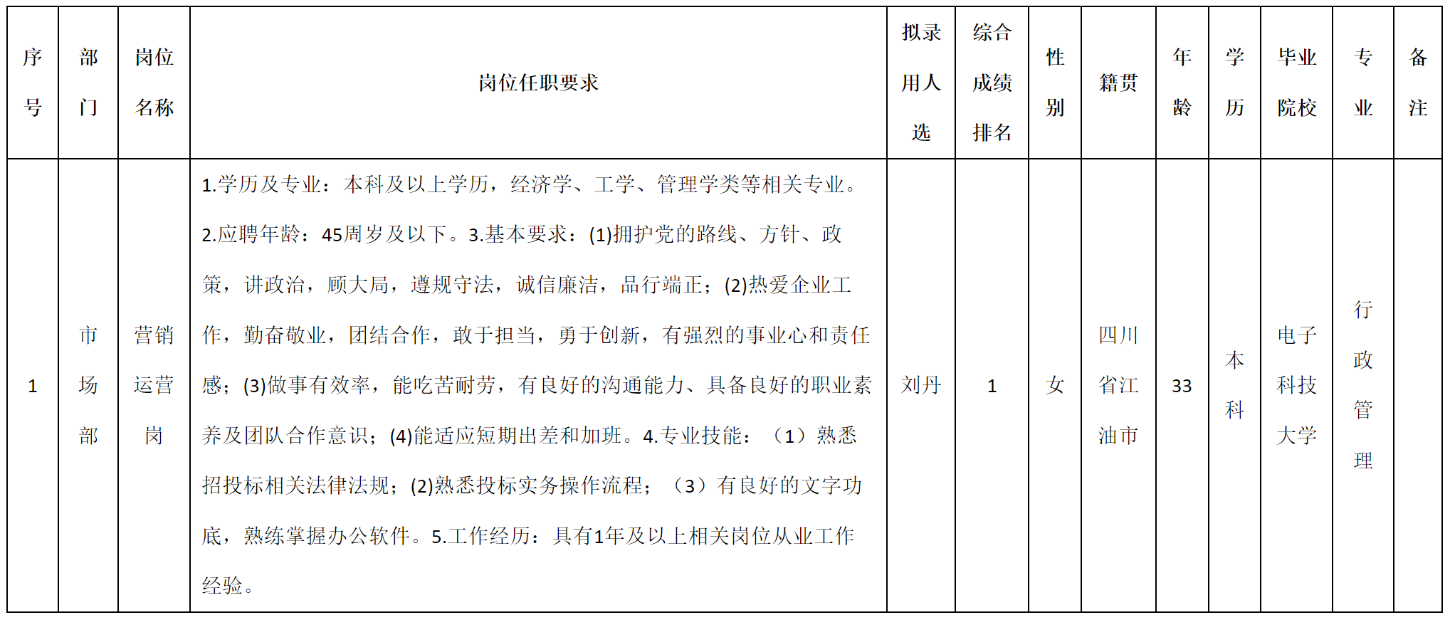 九強(qiáng).png