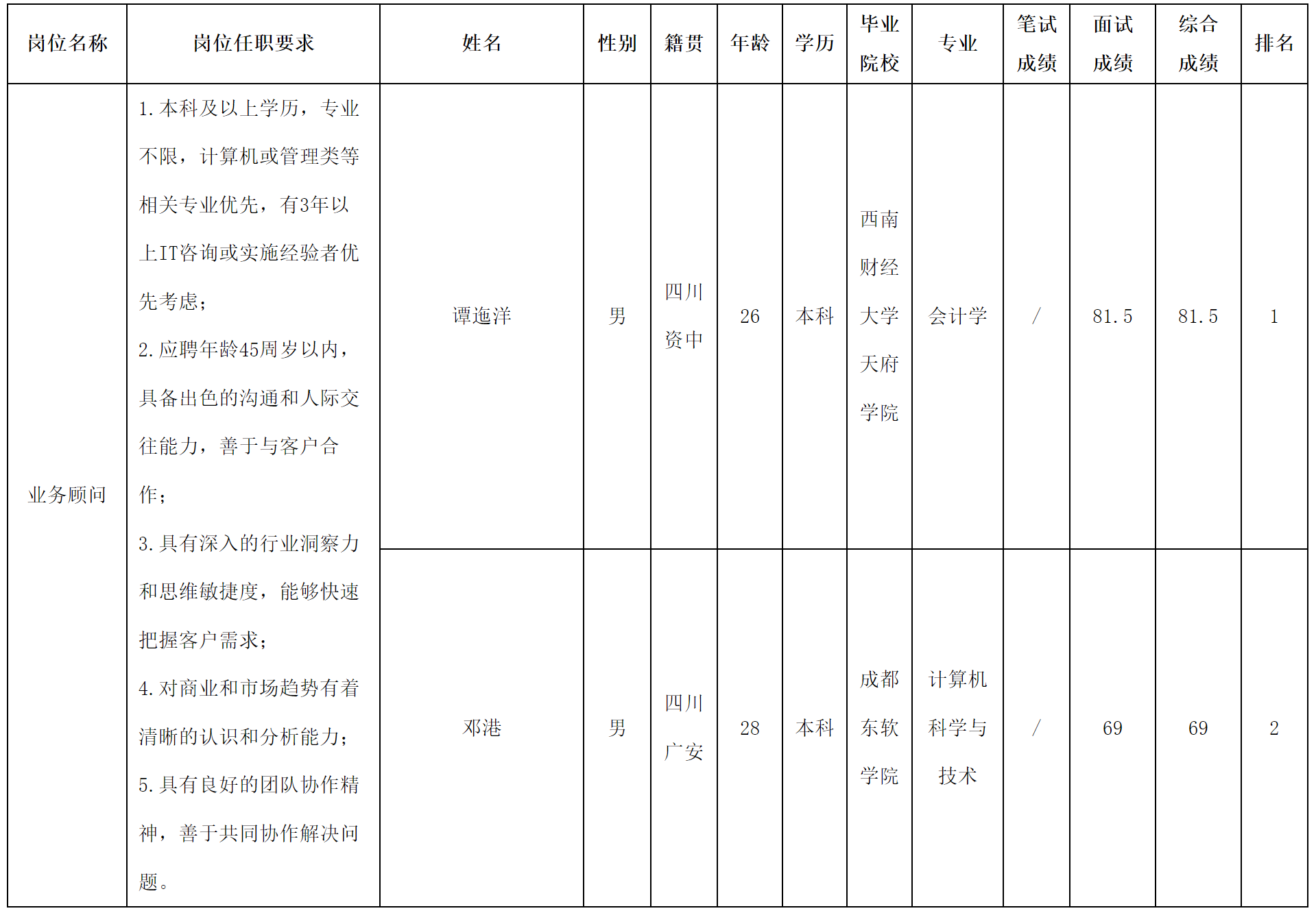 虹信.png