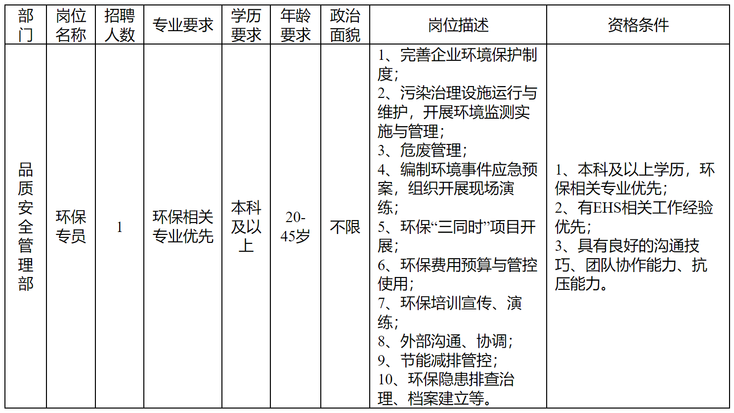 環(huán)保.png
