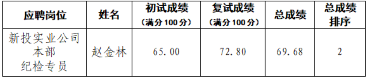 QQ截圖20250604112623.png