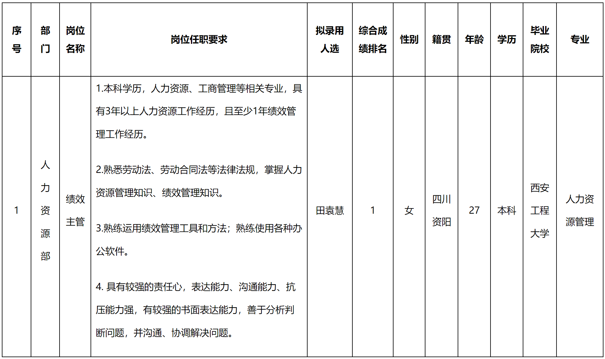 華豐.png
