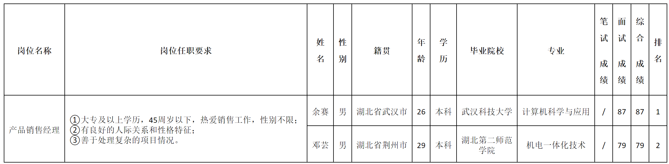 佳華.png