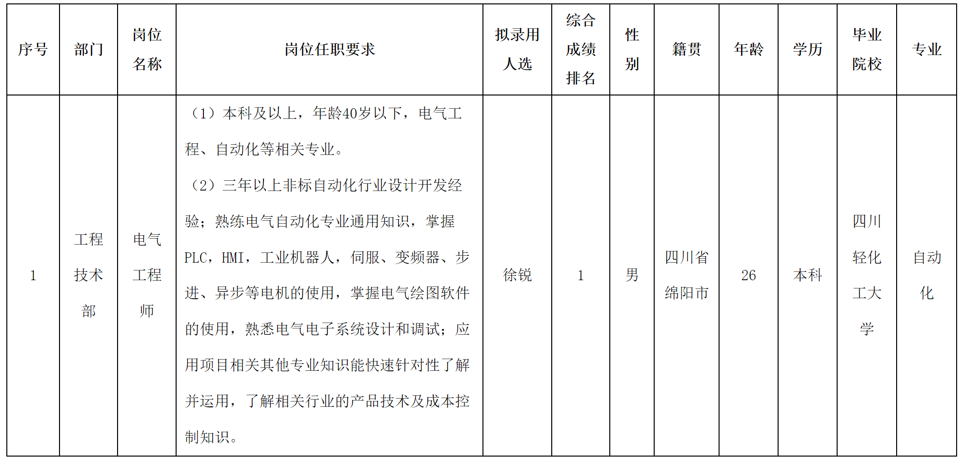 智能制作.png