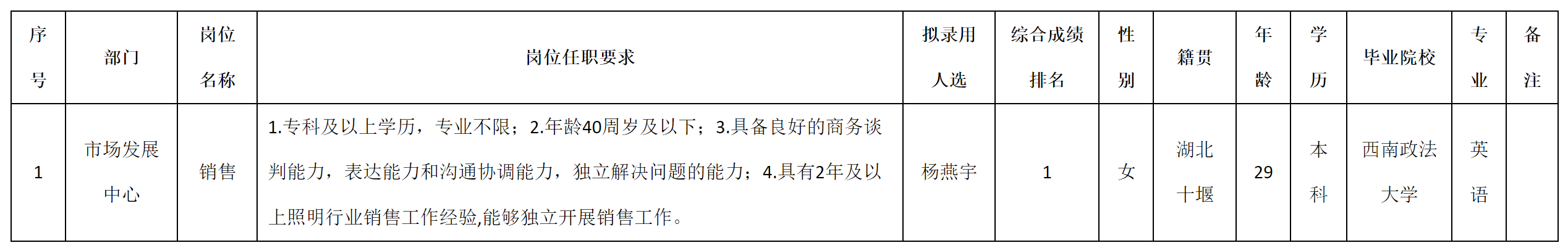 光電.png